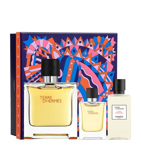 terre d hermes etos|terre d'hermes fragrance.